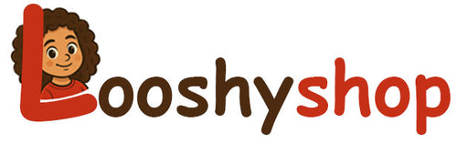 Looshyshop